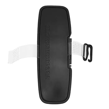 TADANO リモコンハンドル 5ボタン TADANO リモコンハンドル 5ボタン